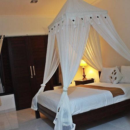 Dangin Mangkalan Homestay Munduk  Phòng bức ảnh